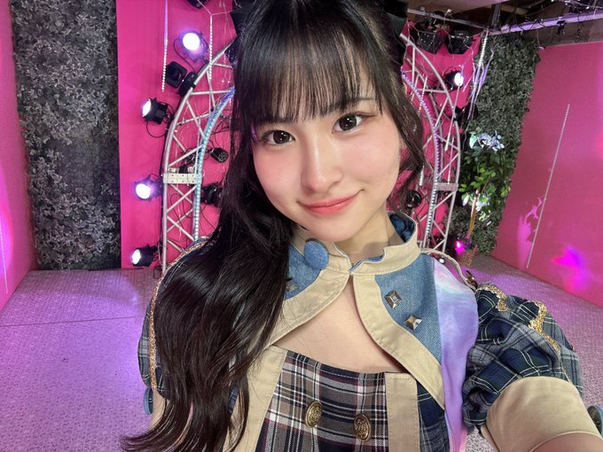 Twitterのコスプレ画像24