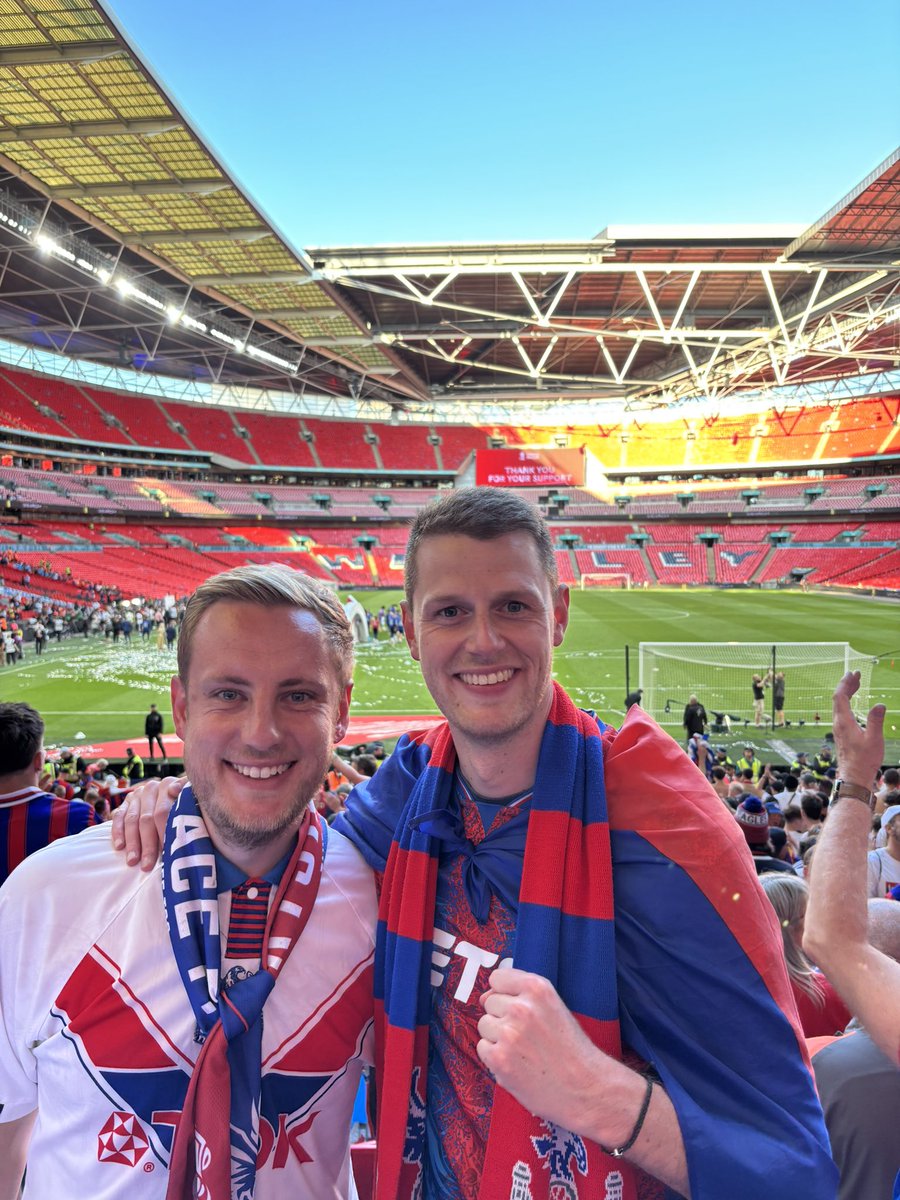 Ben Nagle tweet media