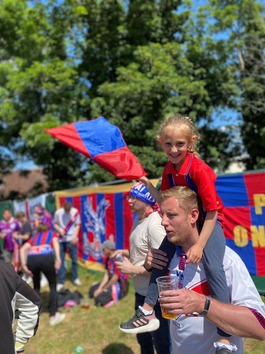 Ben Nagle tweet media