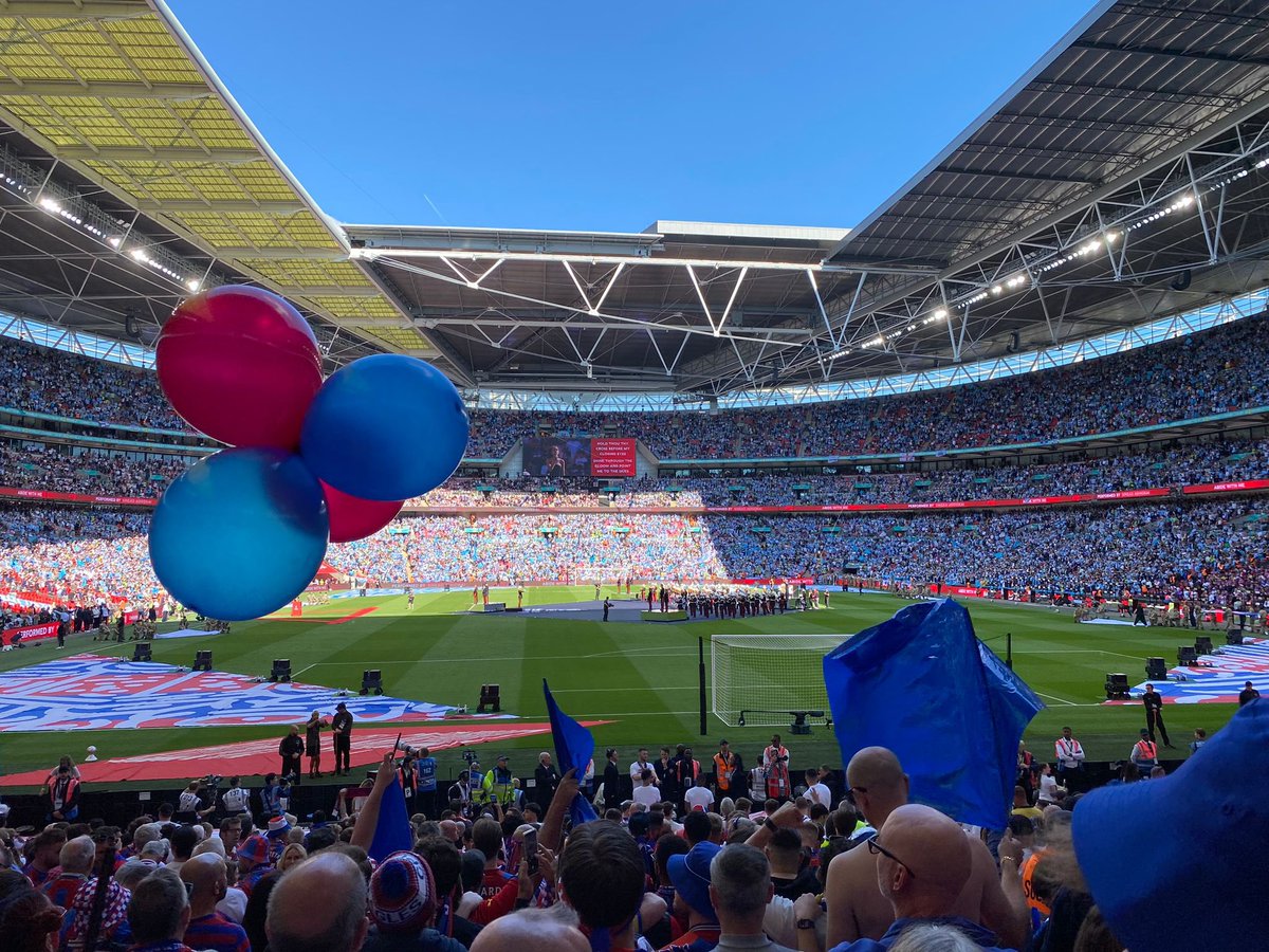 Ben Nagle tweet media