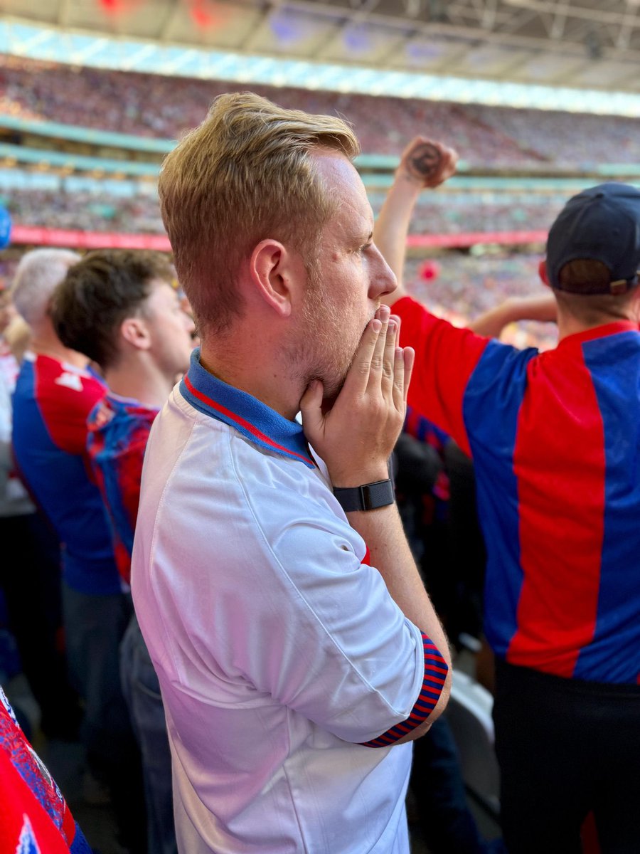 Ben Nagle tweet media