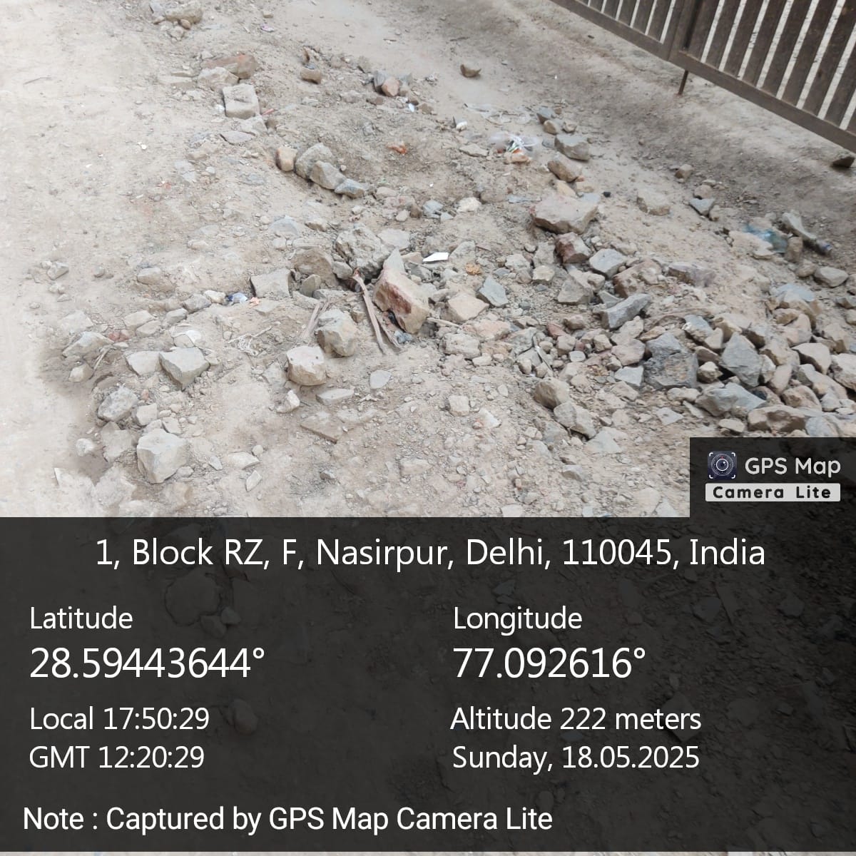 sachonna's tweet photo. It is requested to look into the matter to resolve the issue as quickly as possible.its around 7 month we people are facing difficulty. 
Hoping some good outcomes https://t.co/vu377YcNZ3