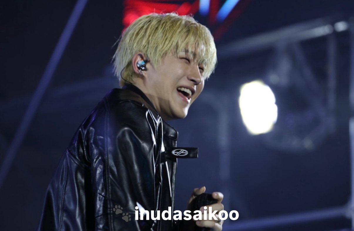☻ㅏ on X: 