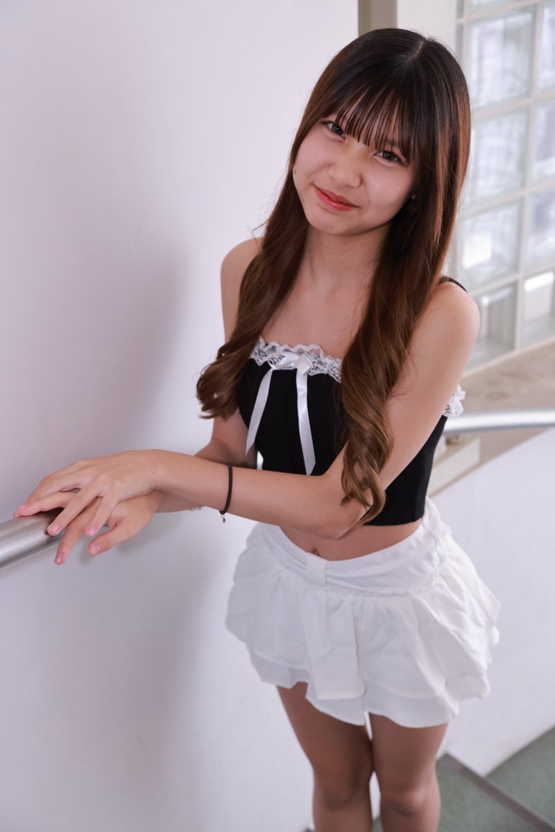 2025-05-18 東京アイドル劇場 高田馬場BSホール ソロスペ+ダンチャレ