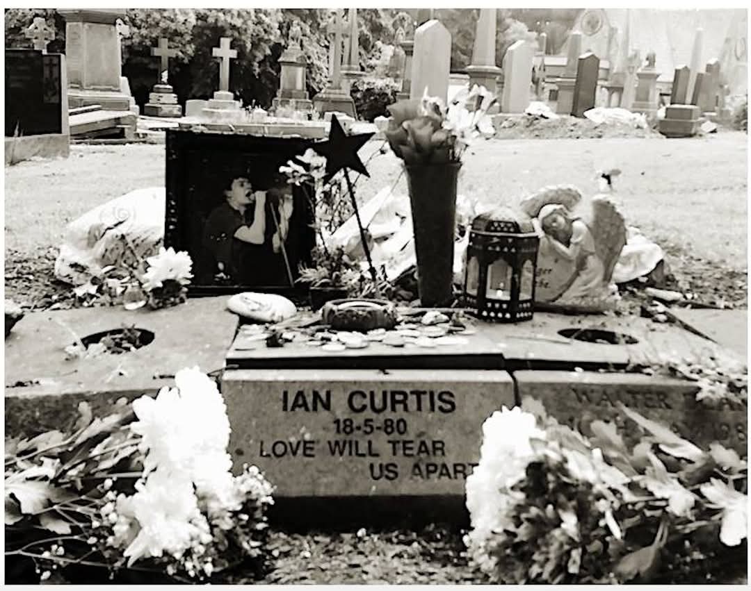 45 years ago never forgotten 🙏