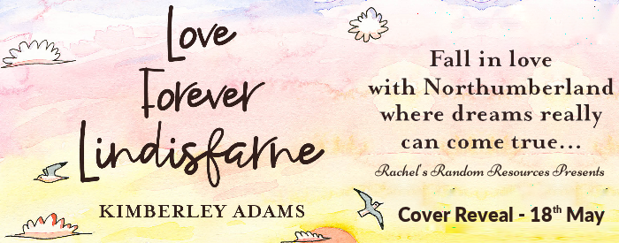 Rach RandomResources (@rararesources) on Twitter photo Thank you to <a href="/clydes_corner/">Esther Clyde</a> for helping to reveal the cover for Love Forever Lindisfarne by <a href="/kim_adamsWriter/">Kimberley Adams - Books from the North</a> clydescorner.org/2025/05/18/cov… Thank you to <a href="/clydes_corner/">Esther Clyde</a> for helping to reveal the cover for Love Forever Lindisfarne by <a href="/kim_adamsWriter/">Kimberley Adams - Books from the North</a> clydescorner.org/2025/05/18/cov…