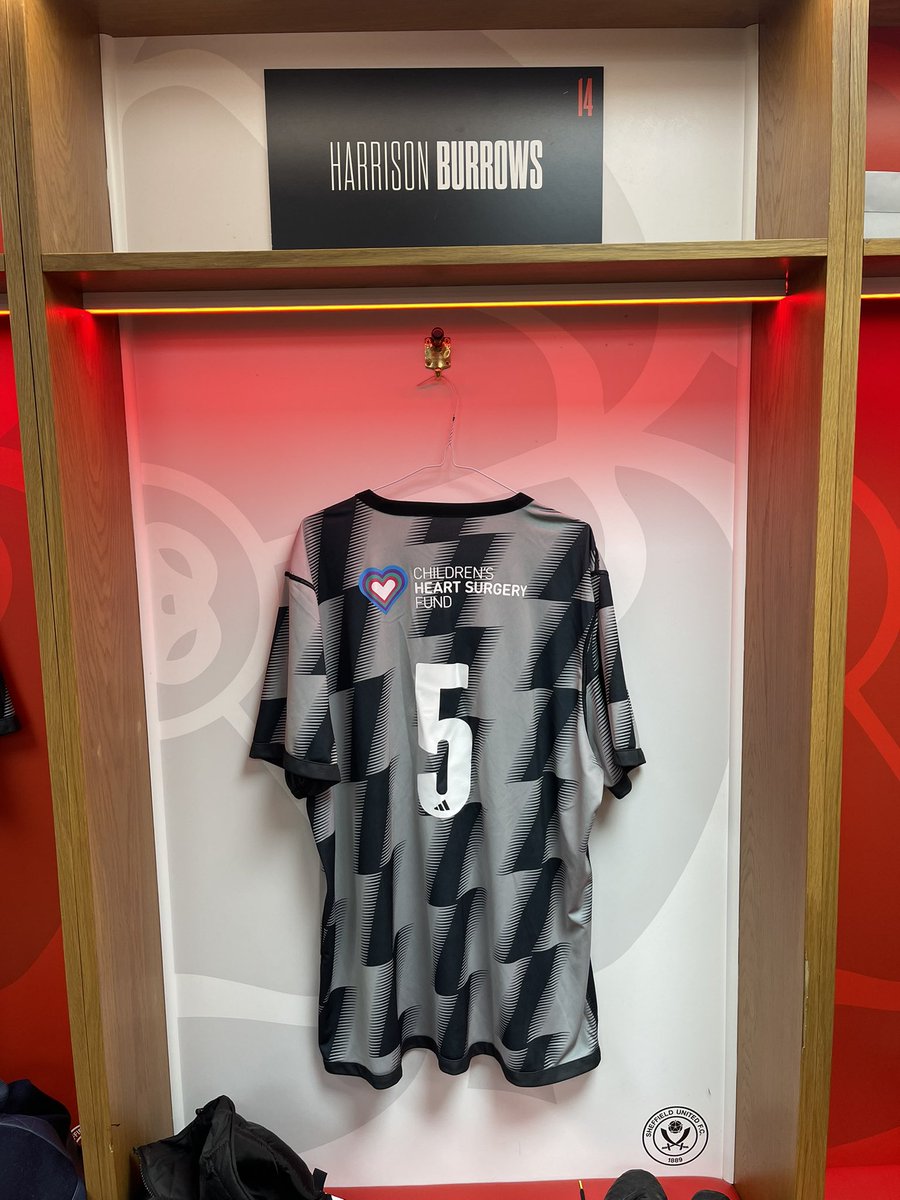 Ingood Nick tweet media