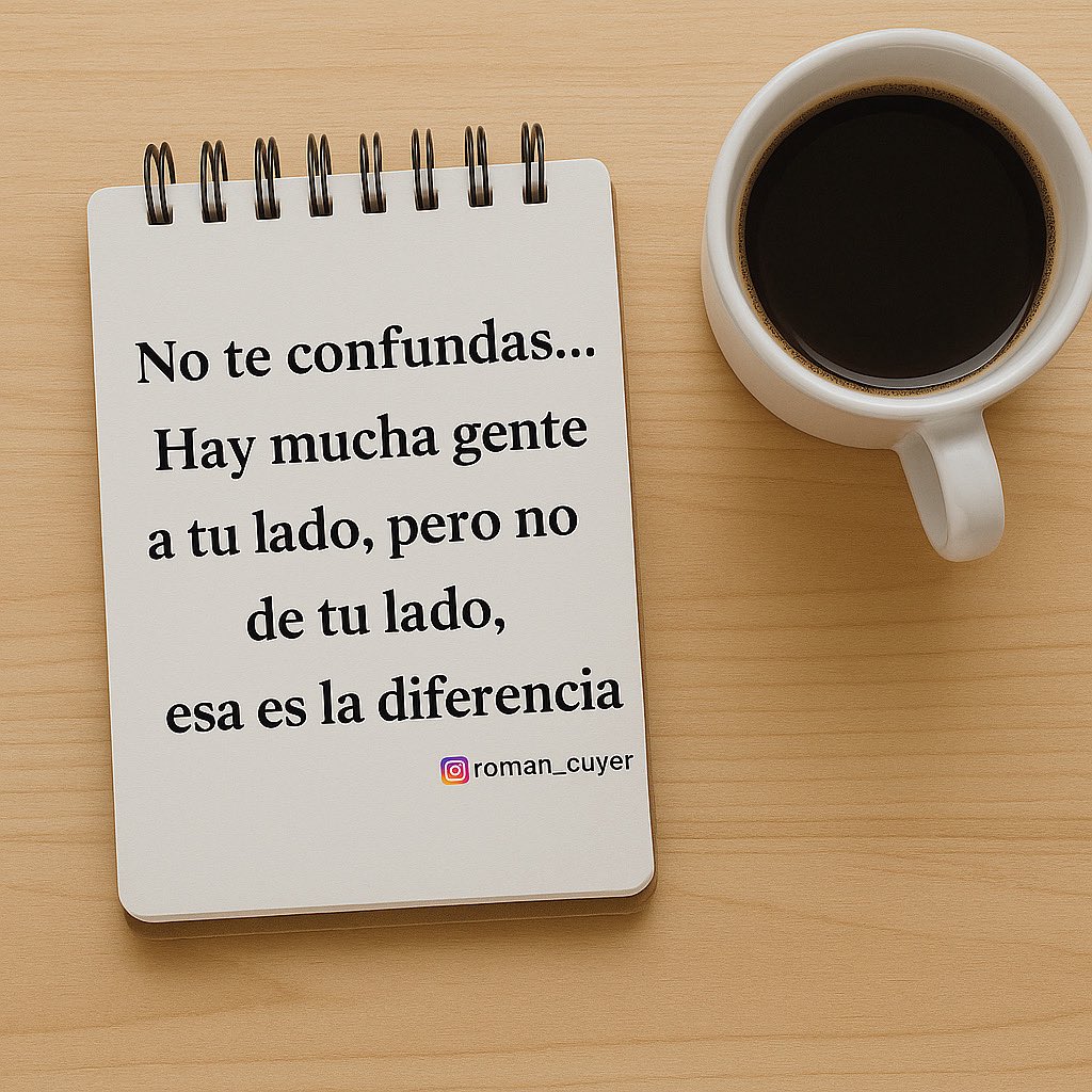 VCuyer's tweet photo. excelente domingo para todos! https://t.co/cP4kcKgUvT