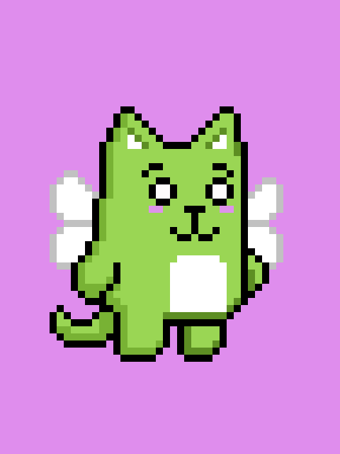 pixelpupp's tweet photo. 🐶Pixel Puppies Sunday Giveaway🐶 
Get a chance to win this Puppies NFT🎉
To Enter:
🦮Like and RT 
🐕‍🦺Mention 3 friends 
🐩Follow me and @pixels_online 

Winner will be announce in 48  hours🐶🫶 https://t.co/SMoyGtZljJ