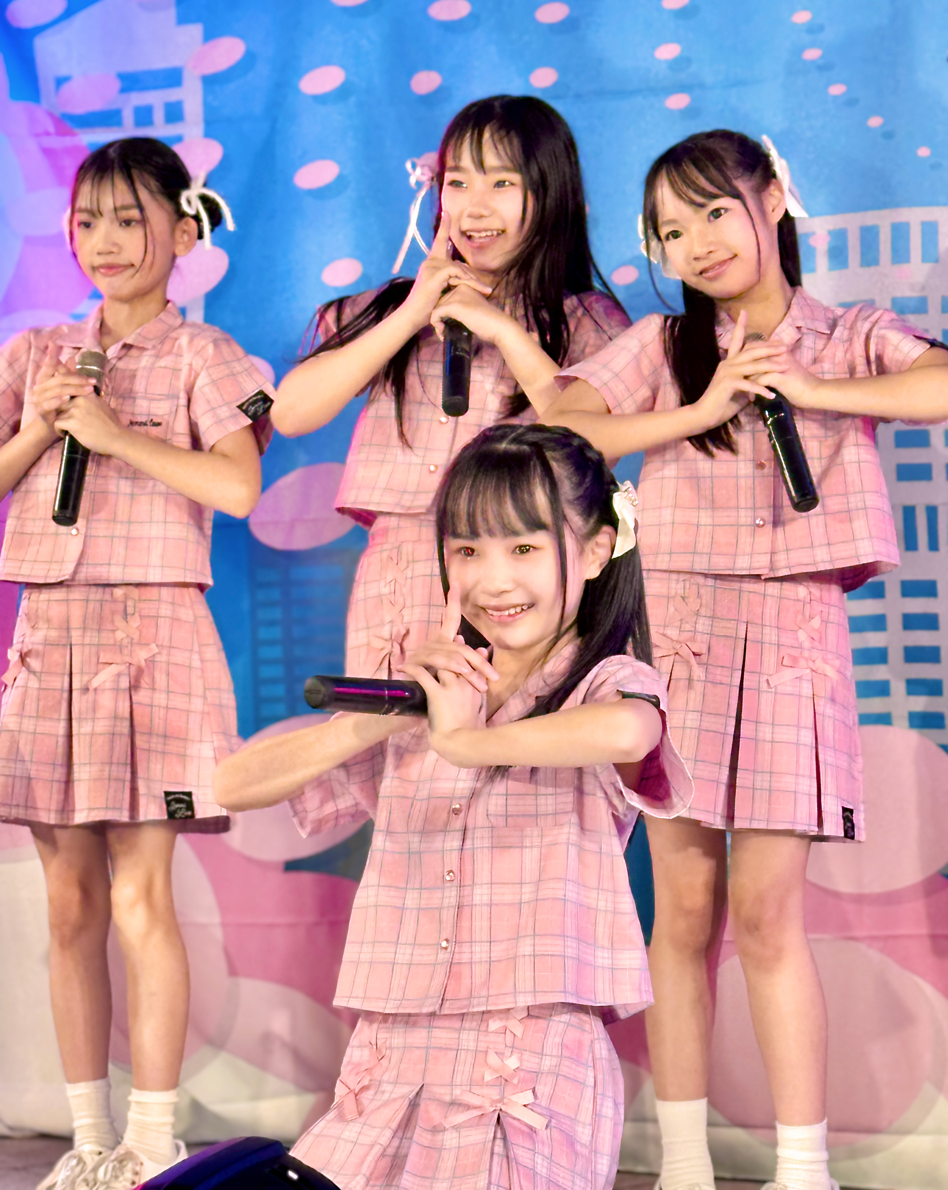 ひぃちゃん　プロフをご確認ください。 ひぃちゃん - Search / X