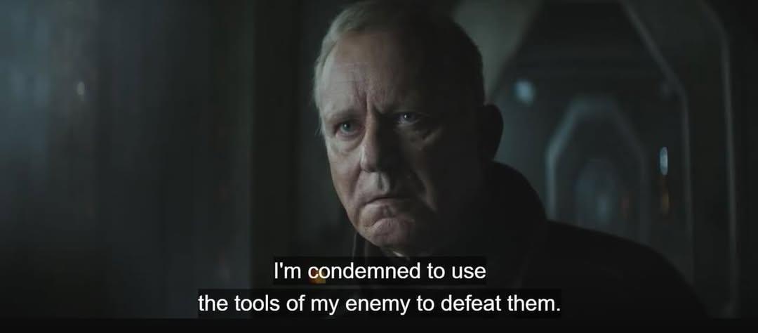 Christina Garnett tweet media