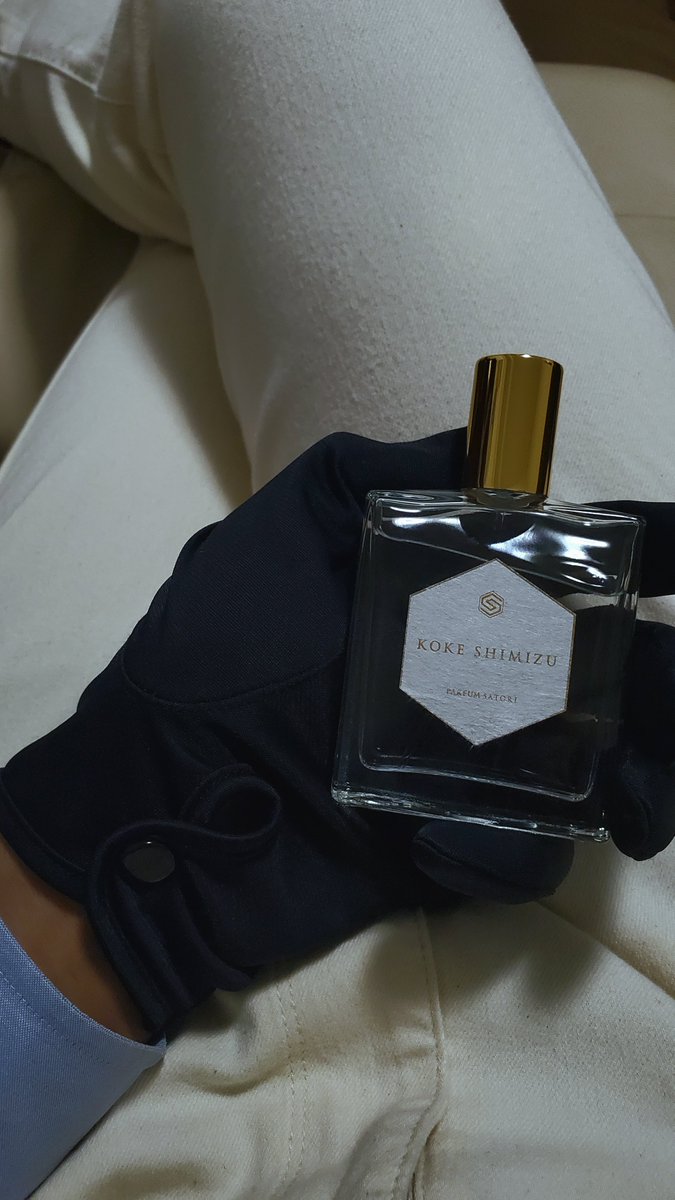 Now Playing : Ravel - Miroirs No.3 "Une Barque sur l'Ocean"
youtu.be/5O5wMctUSAM?si…