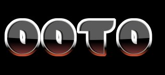 OrderOfTheOne's tweet image. There can be only ONE.