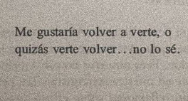 Escrito Ideal (@escrito_ideal) on Twitter photo 