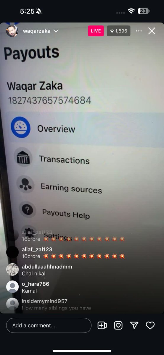 knight__zzzzz's tweet photo. @MetaNewsroom you guys banned @ZakaWaqar over the India issue ? what? maybe it's time you guys unban and release his payment!!! https://t.co/mForVw26w2