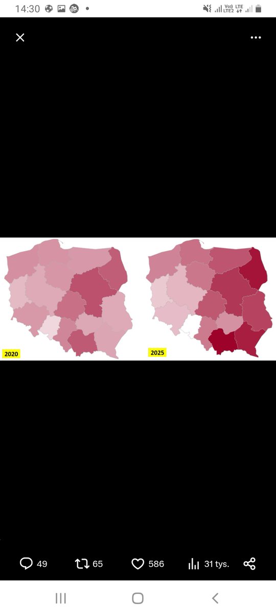SzJaroszyk's tweet photo. @tognarok @dominikdrzazga Tak, tak. Aferę. Afera to będzie o 20 https://t.co/mhlL1x1pqi