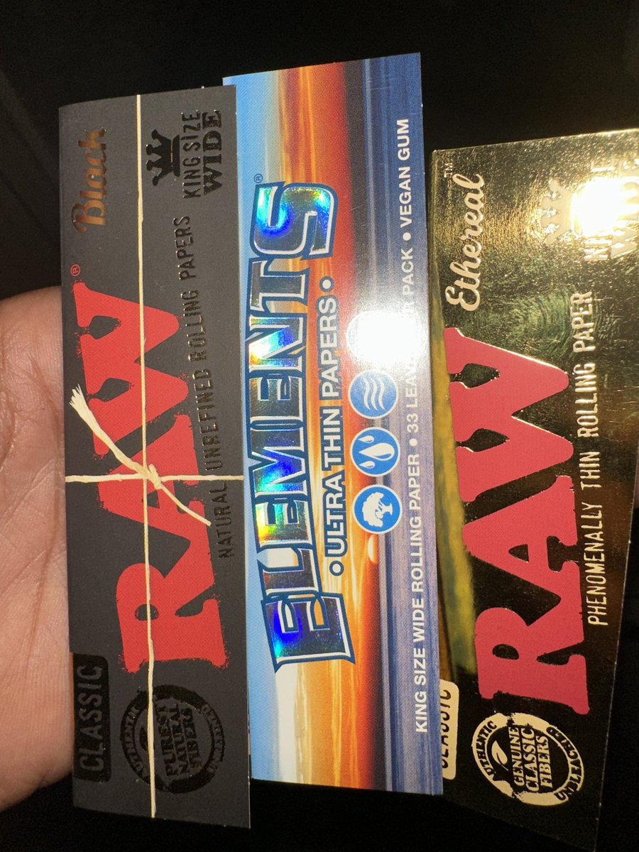 ifearmids tweet media