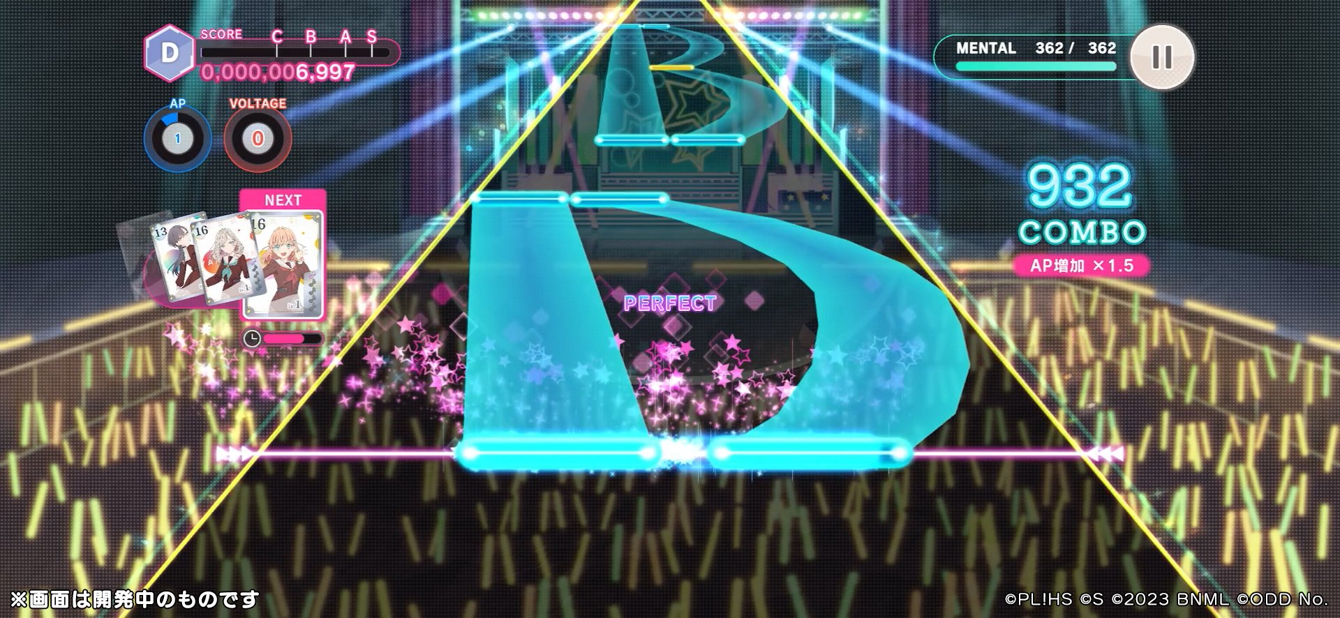 来栖りん PE+ サイン 金 蓮ノ空 ラブカ ラブライブカードゲーム