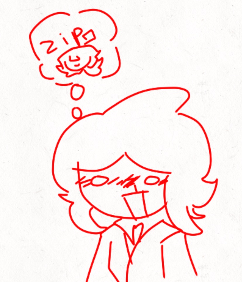 Mars_DaPlanet's tweet image. @revevoire pookie &amp;lt;3

#Fpeocs #fundamentalpapereducation #ocxcanon #gay