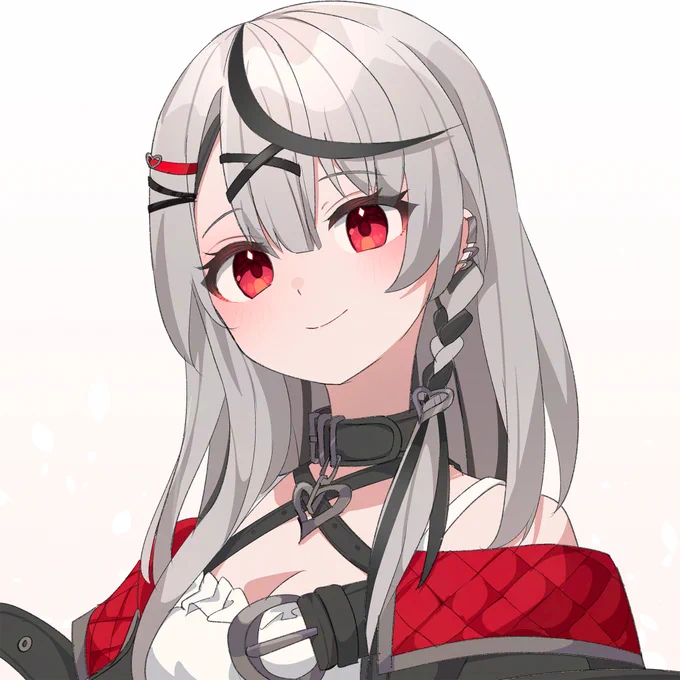 はぴば #さかまた飼育日記 