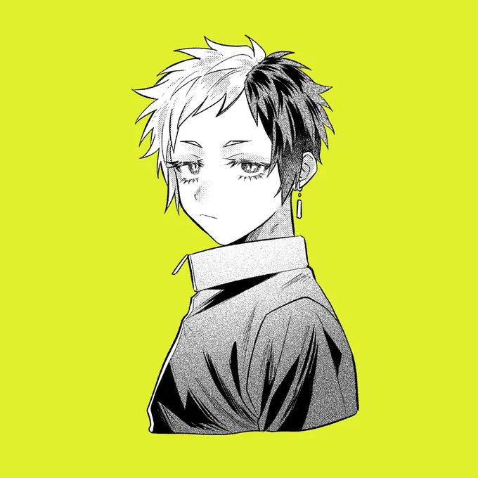 一億年ぶりの おくん 