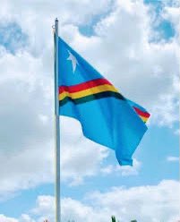 7omali's tweet photo. Calan Cusub baa ku soo biiray Federal System ka. I can assure you #Kuumade ma laha Calankan. #Absame✍️ https://t.co/jsbMbNrF4v