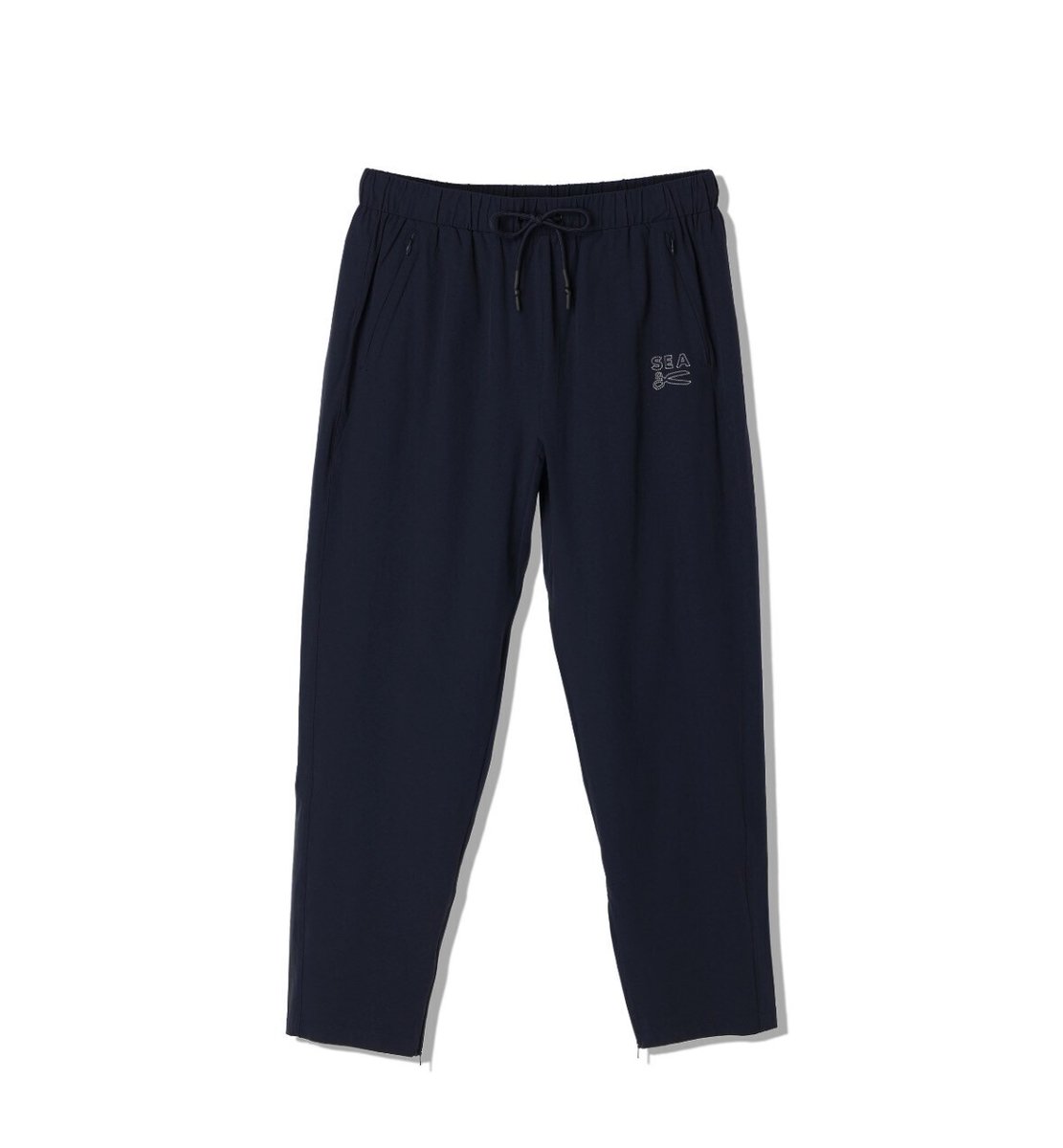 5/15『裏さらば』さらば青春の光・東ブクロさん着用のパンツはこちら