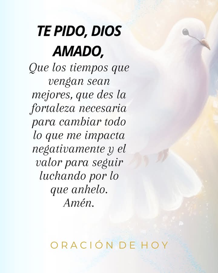 Corazón de Maria (@juntosrecemos) on Twitter photo 