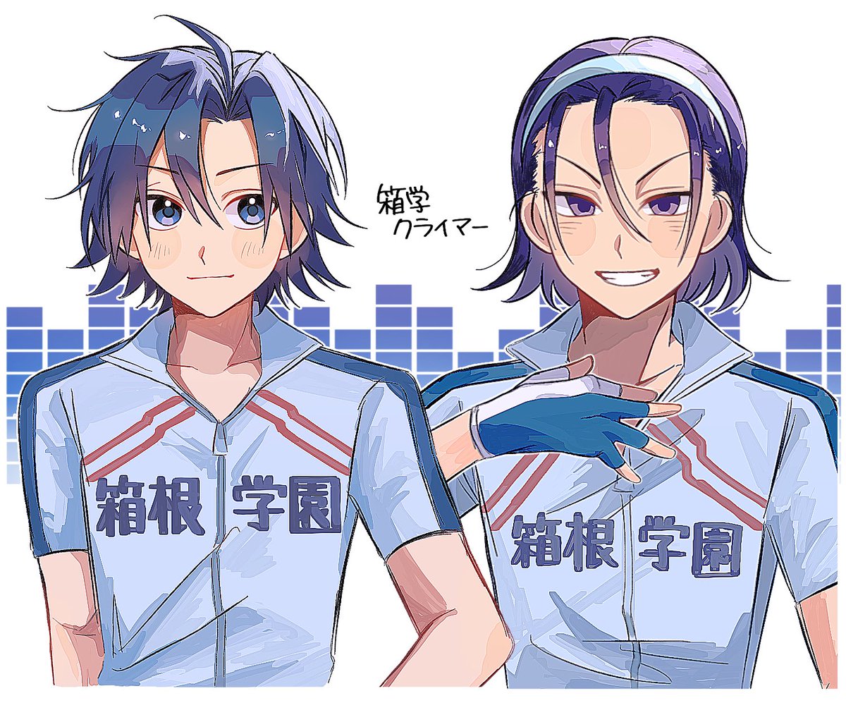 gekka___1024's tweet photo. https://t.co/SfZOpjGrL8