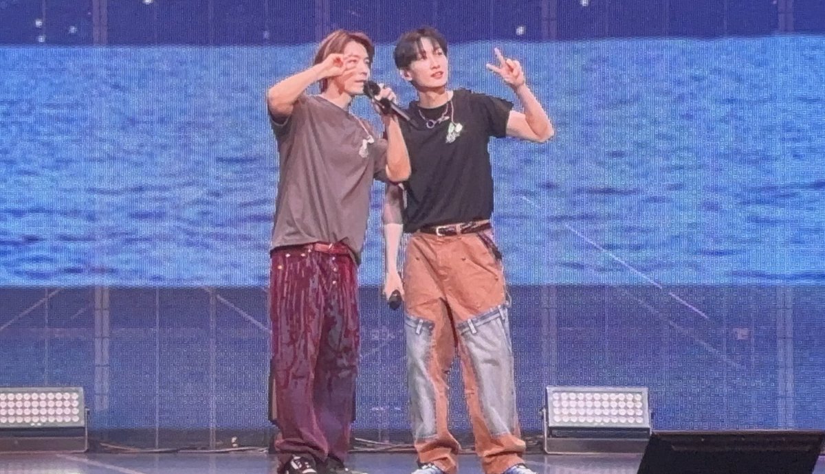 sj_msk's tweet photo. ウネペンミ終わってホテルでゆっくり！
スパショが楽しみになる終わり方だった☺️✨ https://t.co/QWZjbORq4p