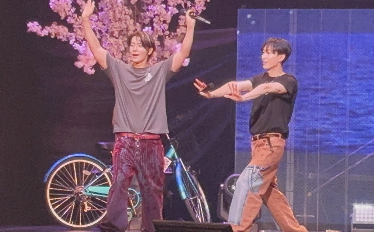 sj_msk's tweet photo. ウネペンミ終わってホテルでゆっくり！
スパショが楽しみになる終わり方だった☺️✨ https://t.co/QWZjbORq4p
