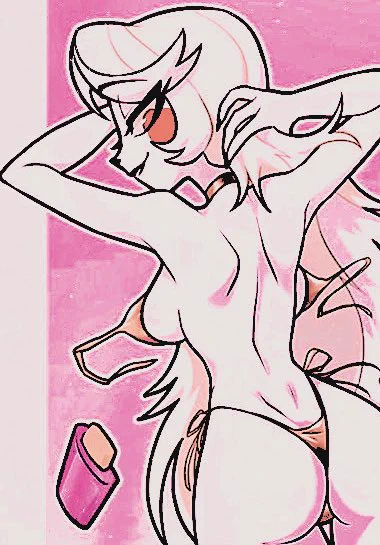 artist ; centinel303 . psd ; blush by sladestrokes .