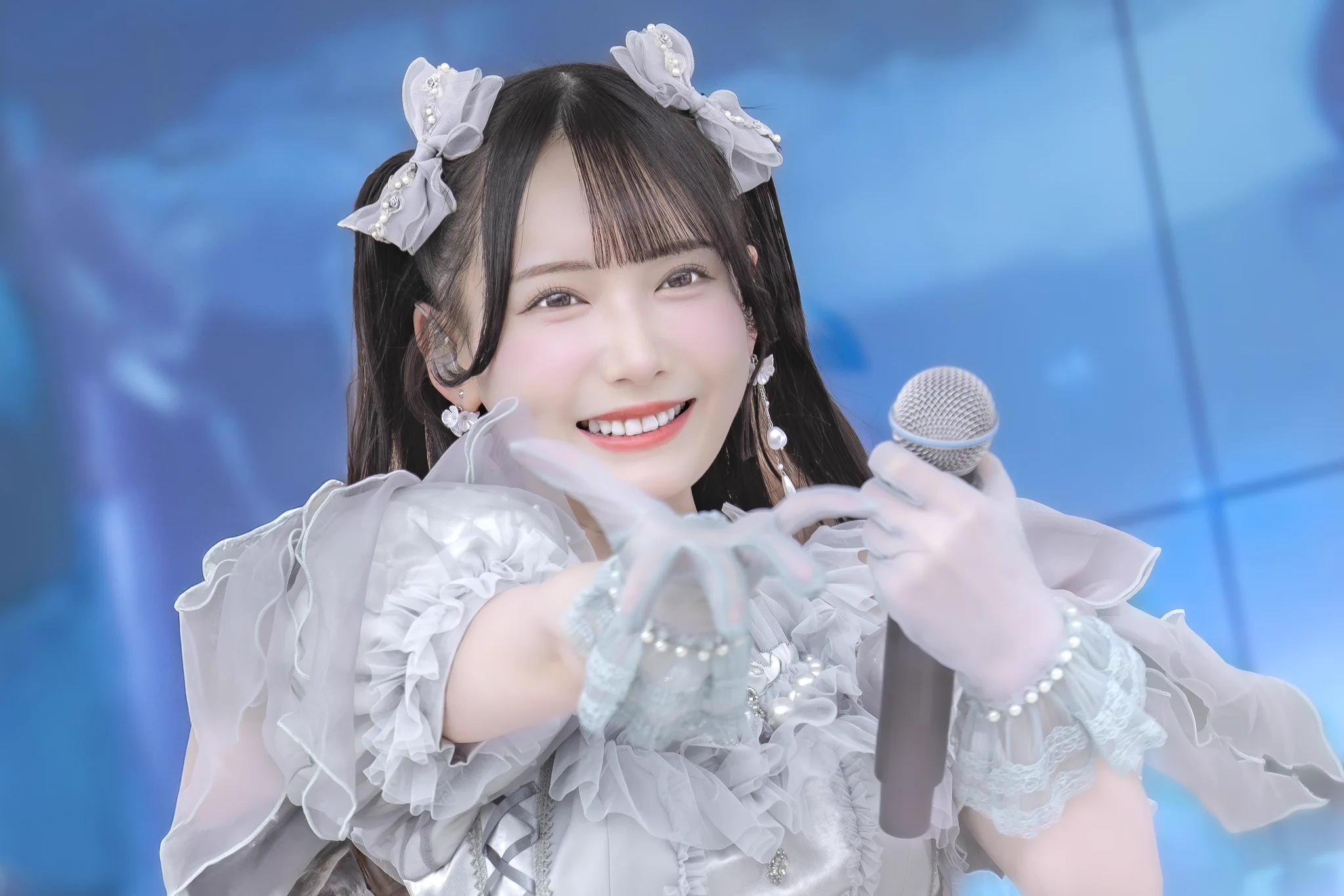 鈴木 瞳美 on X: 