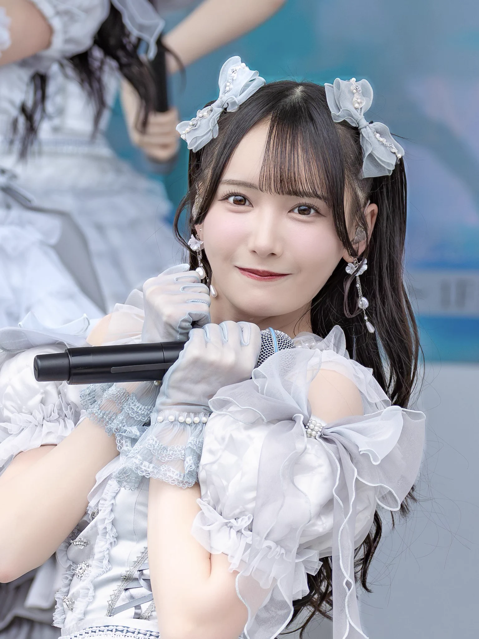 鈴木 瞳美 on X: 