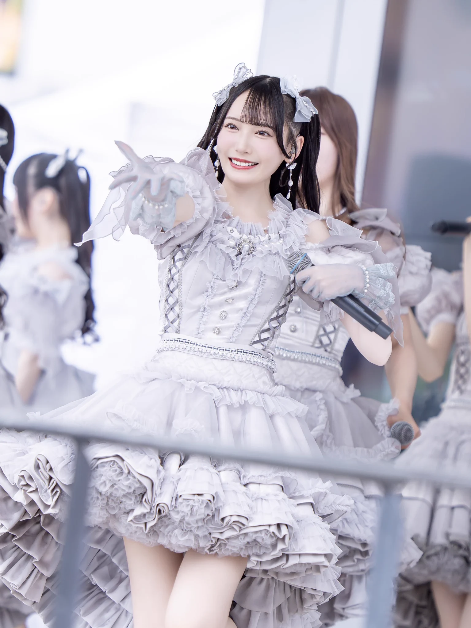 鈴木 瞳美 on X: 