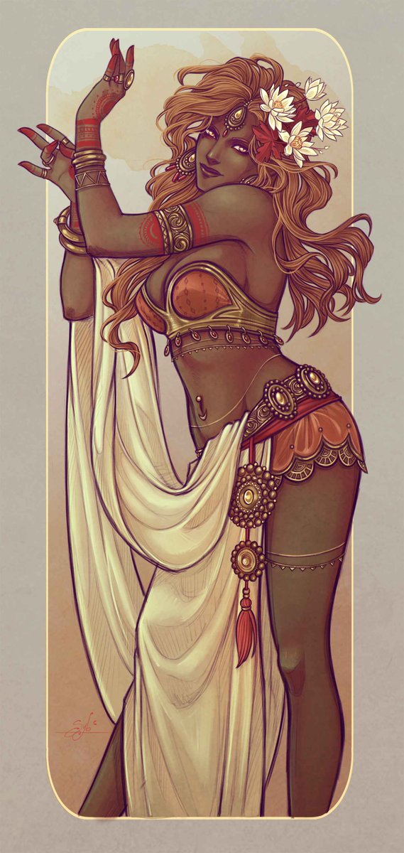 Basanée tweet media