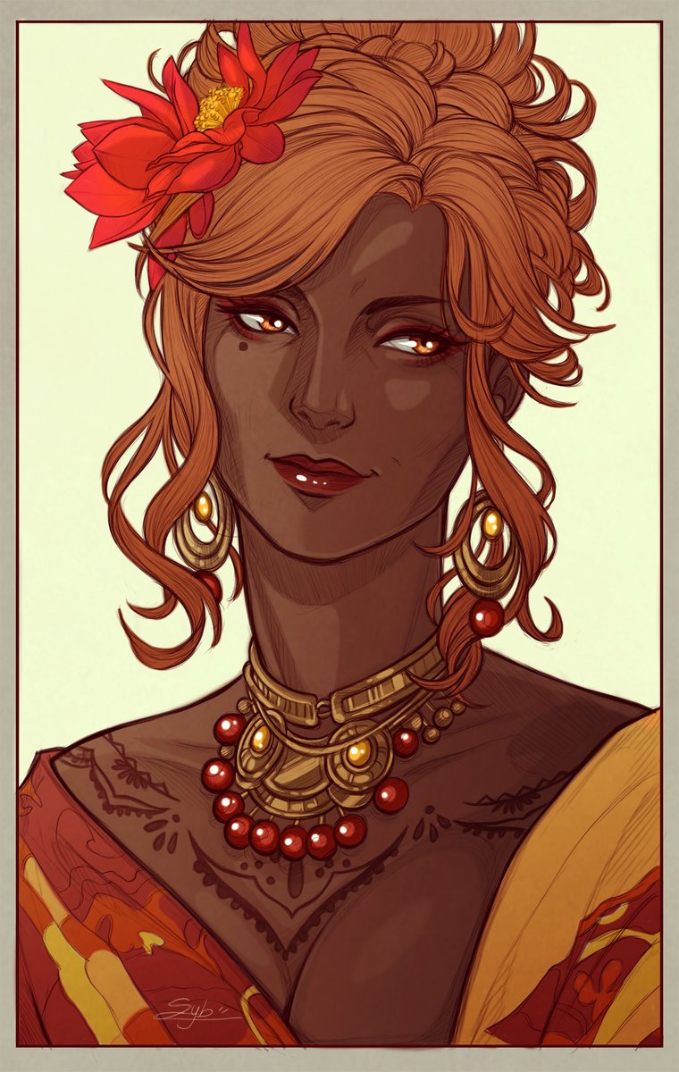 Basanée tweet media