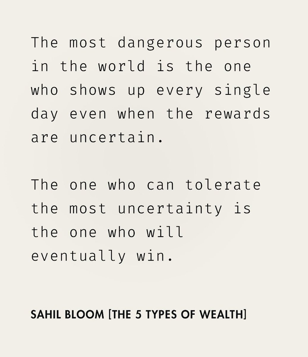 readswithravi's tweet photo. Show up every single day: https://t.co/jcIsaMIGcc