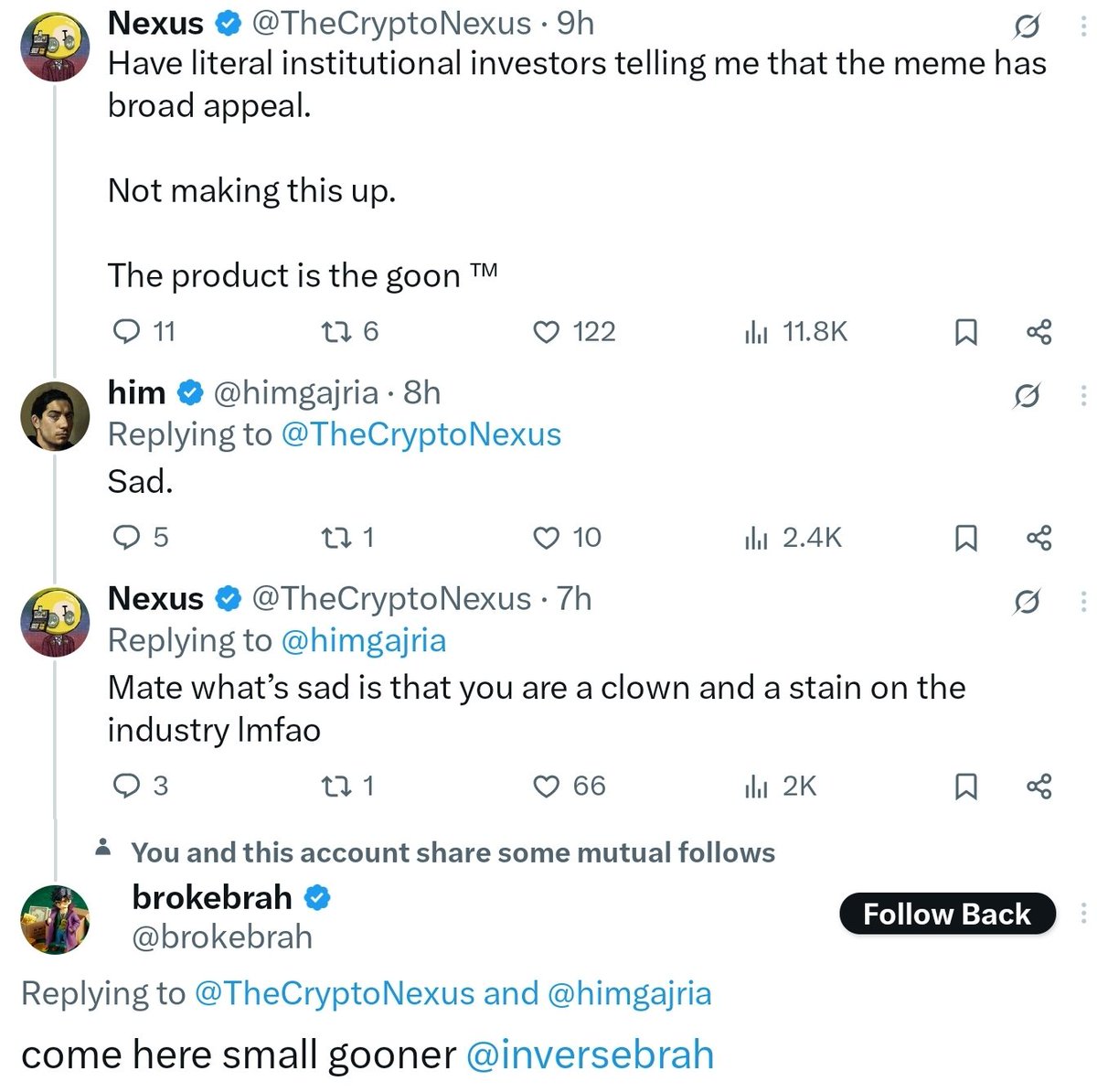 smolting (wassie, verse) tweet media