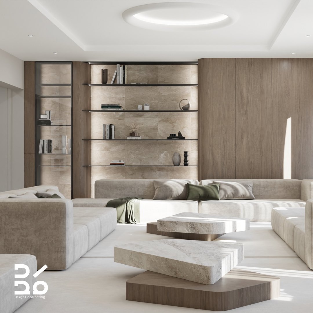maddstudio_sa's tweet photo. لمحة من أحد مشاريعنا في ��لتصميم الداخلي ✨
شقة سكنية في أبراج الفارسي – جدة | المساحة: 280 م²
تفاصيل متناسقة بتصميم يعكس الفخامة ويحقق الراحة في كل زاوية.
#مدد_لك_عون_وسند https://t.co/Uf5QyNM7XS