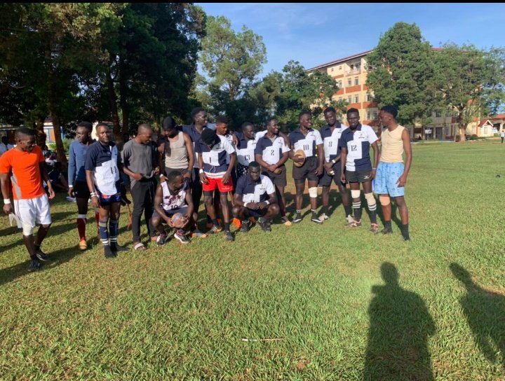 Nkumba Invaders tuli bamanyi😂😂😂
<a href="/keith_nabugyere/">Champion</a> <a href="/JonathanAllan17/">Humble Ugandan 🇺🇬</a> <a href="/kityo_ronald1/">R.E.3X</a>