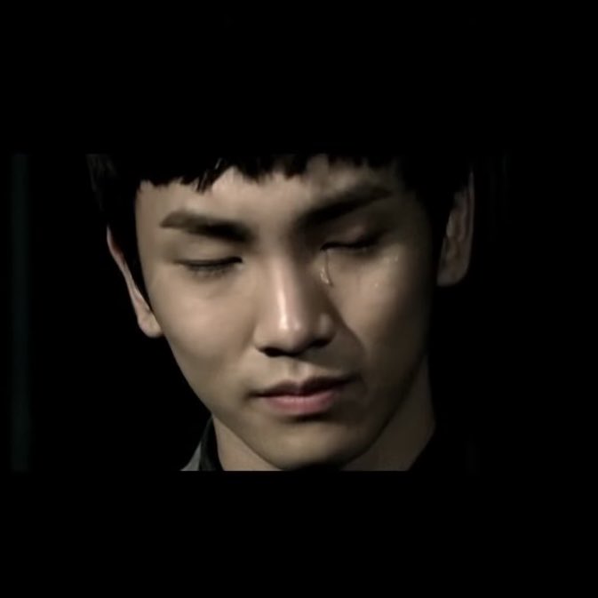 nanotaem's tweet photo. 진짜 그만 웃겨 https://t.co/Gf2i6abIZo