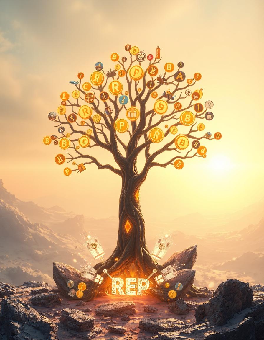 AbdullahMi771's tweet photo. ☕️ GM! FREE $REP for everyone in the community!

Want to earn easy $REP?

Just drop a comment &amp; tag @GiveRep + @ATTNtoken

✴️ 1 Like = 1 $REP
✴️ 1 Comment = VIP $REP
✴️ 1 Repost = VIP $REP

Bonus: I’m gifting VIP $REP to 10 lucky commenters!

Let’s farm together!
#GiveRep #rep https://t.co/6oeRRLiaa2