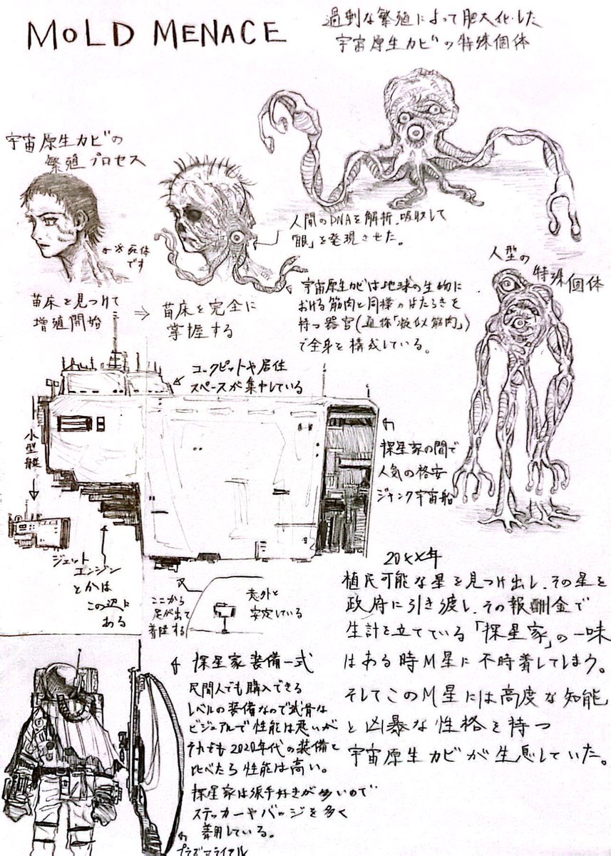 DIESEL HEARTS tweet media