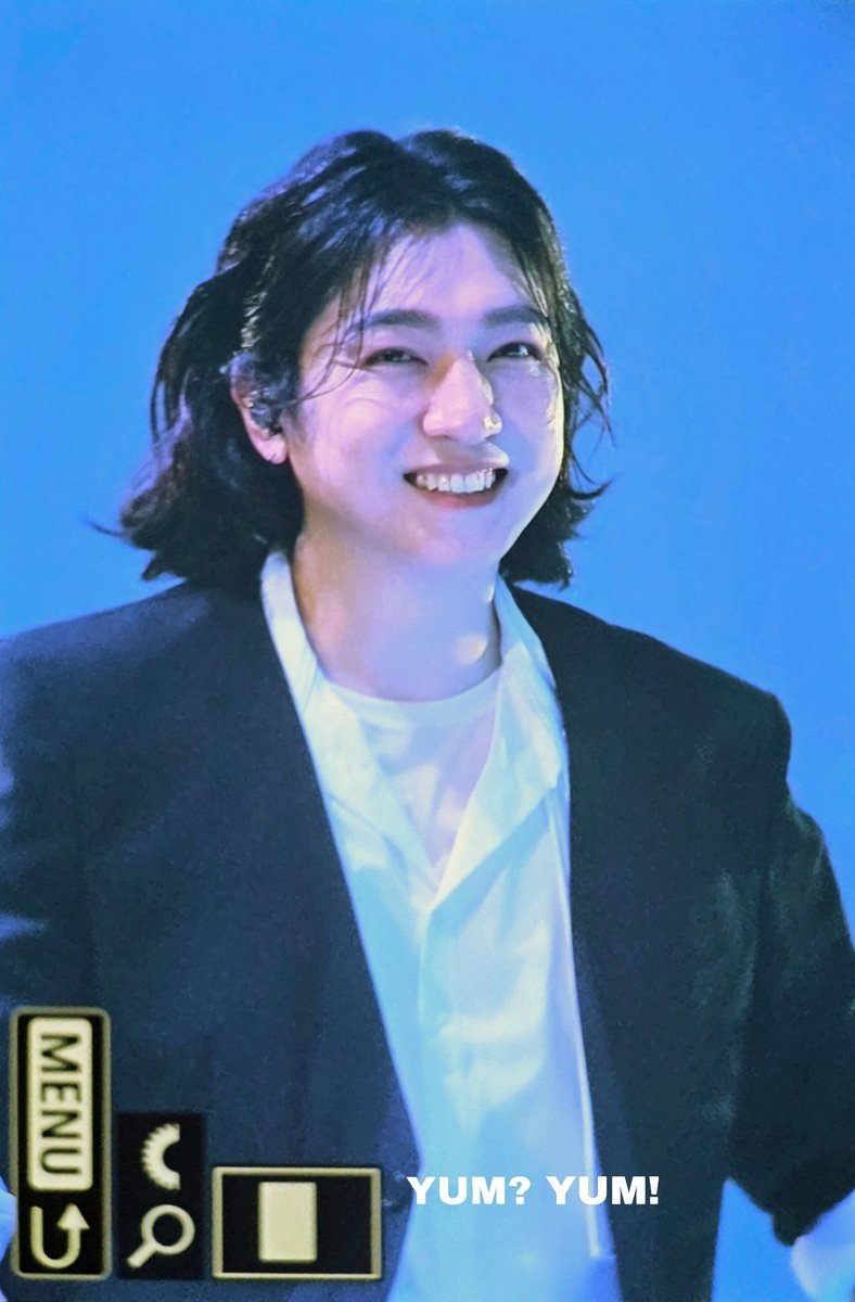 P_930116's tweet photo. 250518 FOREVER YOUNG FINALE
 #DAY6 #성진 프리뷰 https://t.co/6vNbkZIzbZ