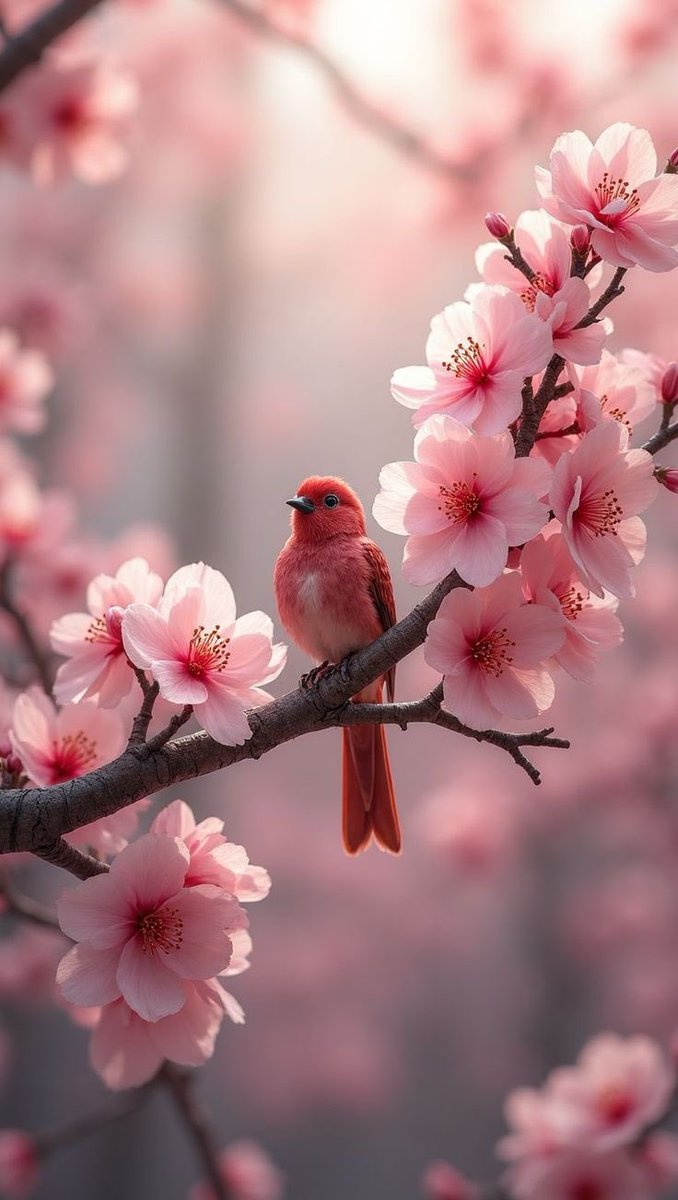 Hello Everyone! 💛 Have a beautiful day  💞🌸💕