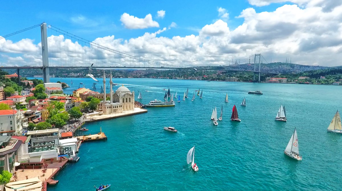 Türkiye Today tweet media