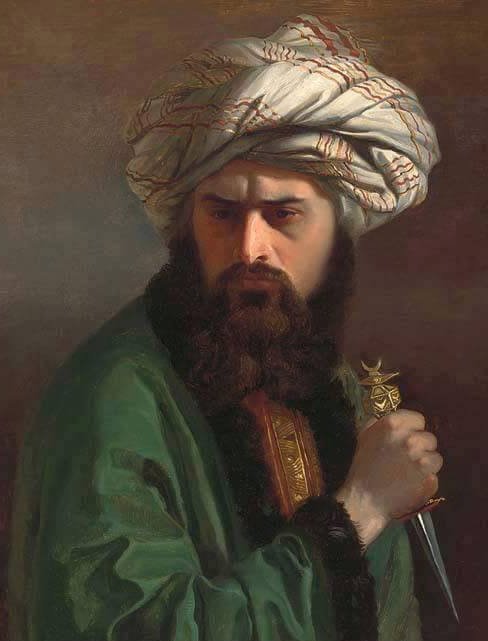 ZKl3r's tweet photo. أبو لهب كان شديد الجمال، ووجهه كان شديد البريق والوسامة، كان شديد الحمرة، وكان جميل الوجه، وإذا غضب صار وجهه من شدة احمراره مثل اللهب.. 

حتى أطلقوا عليه فى الجاهلية هذا الاسم، وكانت كنيته أبو لهب، مع أن اسمه كان(عبد العزى)

إذن فلم ذكره القرآن بكنيته، أبي لهب؟
التفاصيل من البداية للنهاية بسردها لكم أسفل التغريدة 
فضلها فضلا وتابع معي 🤍