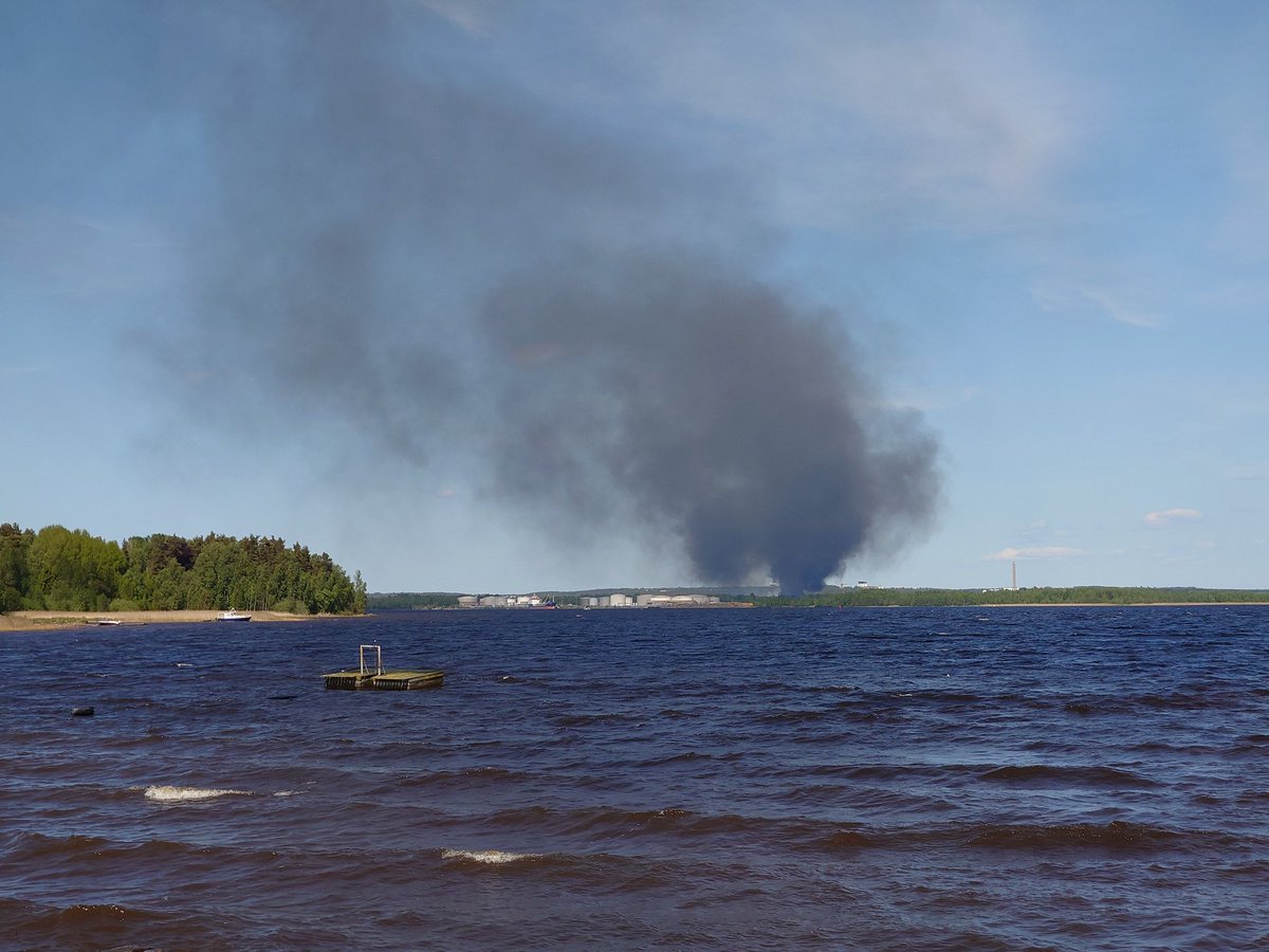 Var är fjant? tweet media