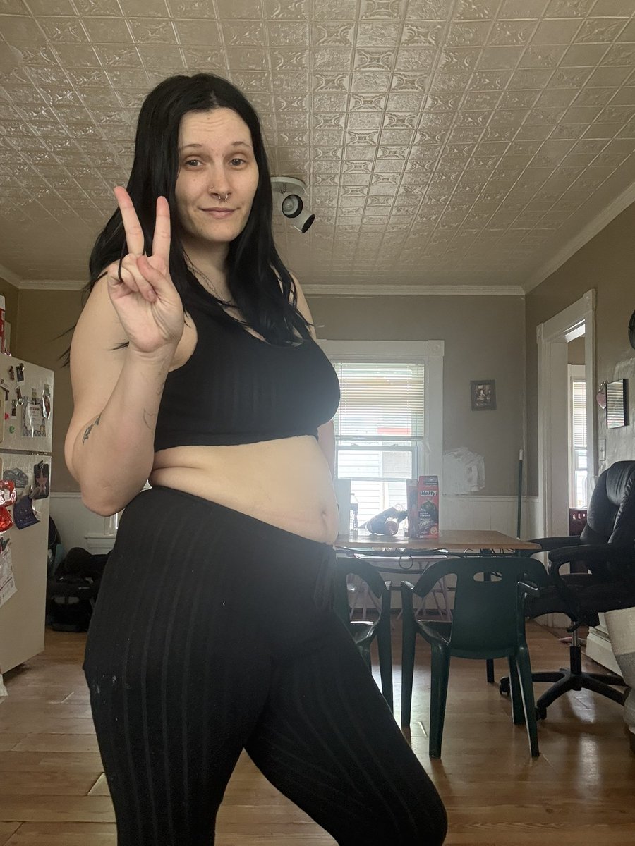 Who’s paying for my vape?
#findom #humanatm #cashpig